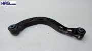 Querlenker Oben Links 4F0505197 Audi A6 allroad quattro 2.7 TDI tiptronic DPF 4F Audi A6 Kombi