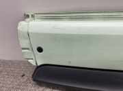 Stossfängerverkleidung hinten 941V013C04L00 Smart smart MC 01 Smart Coupe