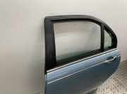 TÜR Hinten Links Rover 75 2.0 Cdti Sport RJ Rover 75 Limousine