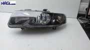 Scheinwerfer Links 445-1109 Seat Leon 1.4 16V Classic 1 M Leon Limousine