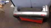 Stossfänger Stoßstange Hinten Opel Vectra 2.2 Caravan Cosmo C Vectra Kombi