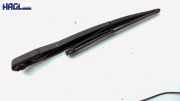 Scheibenwischerarm hinten 55703093 Opel Corsa 1.2 16V D Corsa Limousine