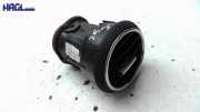 Luftdüse 8P0820901D Audi A3 2.0 Tfsi Sportback design 8P Audi A3 Kombi