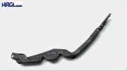 Stossfängerhalter Links 1Z0807183 Skoda Octavia 1.6 Tendance 1Z Octavia Limousine