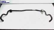 Stabilisator 31356788710 BMW X3 xDrive20d Aut. Trend F25 X 3 Geschlossen
