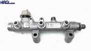 Kraftstoffverteiler 1. Reihe 059130089BT Audi A7 3.0 TDI quattro tiptronic design 4G Audi A7 Coupe