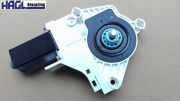 Motor Fensterheber (t?r hinten) Links 8K0959802A Audi A5 2.0 TDI Sportback (clean die.) quat. DPF S tro. B8 Audi A5 Coupe