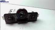 Steuergerät Klima kpl.mit Bedienteil 7701064234 Renault Megane 1.6 Grandtour M Megane Kombi