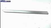 Zierstab Türverkleidung Links 8E0867419 Audi A4 Avant 2.0 TDI DPF pure 8E/8H/QB6 Audi A4 Kombi