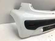 Stossf?ngerverkleidung Hinten 521590H050 Citroen C1 1.0 Fresh Plus P C 1 Limousine