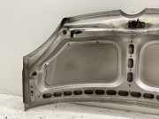 Motorhaube Mercedes-benz Vaneo CDI 1.7 414 Vaneo Kombi