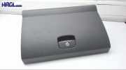 Klappe Handschufach 2H0857095B VW Amarok 2.0 Bitdi 4MOTION Amarok Doppelk.pritsche