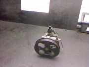 Pumpe Servolenkung Mitsubishi Carisma GDI DA0 Carisma Limousine