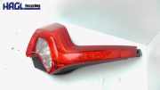 Heckleuchte komplett Links 31395928 Volvo V60 Cross Country D3 pure F V 60 Kombi