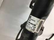 Federbein mit Stossdämpfer aktiv Links 3C0413031D VW Passat 1.8 TSI Lounge 36 Passat Limousine