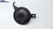 Signalhorn seitlich L 28R000033 Kia Cerato 2.0 FE Cerato Limousine