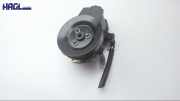 Pumpe Servolenkung 7691900506 Mercedes-benz C 220 T CDI 202 C-klasse Kombi
