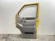 T?r vorn Rechts 7D0831056C VW Transporter T4 Trend 70X Transporter Doppelk.pritsche