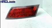 Heckleuchte innen komplett Rechts 22616874 Honda Civic 1.8i-VTEC FK1,FK2,FK3,FN1,FN2,FN4 Civic Limousine