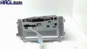 Radio CD 39100SAAG412N5 Honda Jazz 1.4 GD1/GD5/GE2/GE3 Jazz Limousine