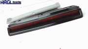 Zusatzbremsleuchte komplett 5Z6945097 VW Fox 1.2 5 Z Fox Limousine