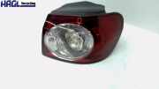 Heckleuchte aussen komplett Rechts 5M0945096N VW Golf Plus 1.4 1K/1KP/5M/1KM Golf Limousine