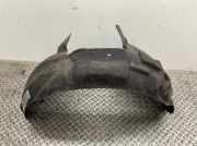 Kunststoffschutz Kotflügel innen Rechts 8T0821172M Audi A5 2.0 TDI Sportback (clean die.) quat. DPF S tro. B8 Audi A5 Coupe