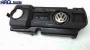 Motorverschalung oben VW Golf Variant 1.4 TSI 5K Golf Kombi