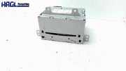 Radio 22919789 Opel Astra 1.4 ecoflex Start/stop Pure J Astra Limousine