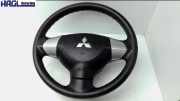Lenkrad 4400A219XA Mitsubishi Colt 1.3 Cleartec Dynamic Colt Limousine