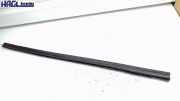 Dichtung Motorhaube hinten 8T0823723B Audi A5 2.0 TDI Sportback (clean die.) quat. DPF S tro. B8 Audi A5 Coupe