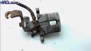 Bremssattel Rechts 583110XA00 Hyundai i10 1.1 PA I 10 Limousine