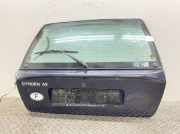 Heckklappe 95237899 Citroen AX LE ZA AX Limousine