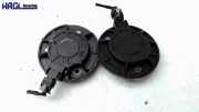 Nockenwellen Steuerventile 06L109259A Audi A4 Avant 2.0 Tfsi quattro S tronic 70C 2F2 B9 Audi A4 Kombi