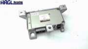 Steuergerät Lenkung 4545450032 Smart smart forfour Classic 454 Smart Limousine