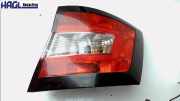 Heckleuchte Rechts 6V9945112 Skoda Fabia Combi 1.0 MPI NJ Fabia Kombi