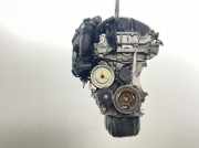 Motor Mini (bmw) Mini One Pure R55 / R56 Mini II Limousine