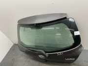 Heckklappe 670050D160 Toyota Yaris 1.33 Vvt-i XP9 Yaris Limousine