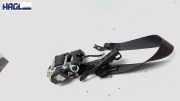 Sicherheitsgurt vorne Links 640117800BRAA VW Polo 1.0 design AW Polo Limousine
