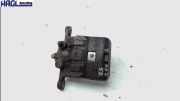 Bremssattel Links Mazda 2 1.3 DE 2 Limousine