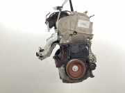 Motor Renault Fluence 1.6 16V 110 Platinum Z Fluence Limousine