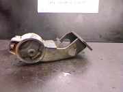 Gummilager Vorne Daihatsu Move L6 Move Kombi