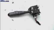 Blinkschalter/kombischalter Links 4545400844CG5A Smart smart forfour softtouch 454 Smart Limousine
