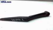 Scheibenwischerarm Links 983200X000 Hyundai i10 1.1 design PA I 10 Limousine