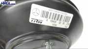 Bremskraftverstärker 1694300230 Mercedes-benz B 180 CDI DPF 245 B-klasse Kombi