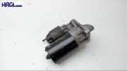 Anlasser 8620514203 Alfa Romeo 156 2.0 16V Twin Spark 932 Alfa 156 Limousine