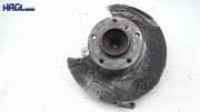 Achsschenkel Rechts 31216764444 BMW 320i Classic E90 / E91/ 3er Limousine