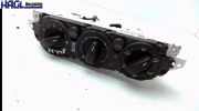 Heizungsbetätigung 7M5T19980AD Ford Focus 1.6 16V pure DA3/DB3 Focus Limousine
