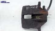 Bremssattel Links Vorne Audi 80 quattro B4 Audi 80 Limousine