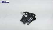 Schloss Heckklappe 2L050846 Mazda 6 2.2 Skyactiv-d GL 6 Limousine